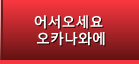 어서오세요 오카나와에