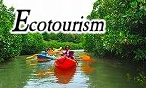 Ecotourism( External link )