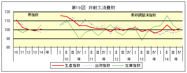 PX}@ϋv
