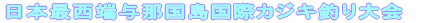 ���{�Ő��[�^�ߍ����ۃJ�W�L�ނ���