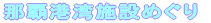 �ߔe�`�p�{�݂߂���
