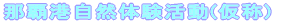 �ߔe�`���R�̌�����(����)