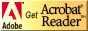 Adobe�Ђ̃T�C�g��