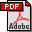 Adobe�Ђ̃T�C�g��